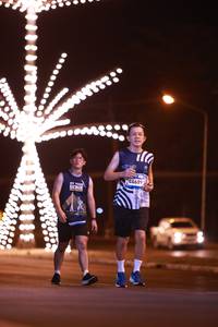 BIB: 
                            <button type="button" onclick="openModal(24167626)" class="btn btn-primary btn-sm float-right btn-popup" data-toggle="modal" data-target=".modal-high-quality">
                        <i class="fas fa-shopping-cart"></i> Add to Cart
                    </button>
                                            <button type="button" onclick="isThisMe(24167626, true)" class="btn btn-success btn-sm float-right btn-popup btn-isme hidden" data-toggle="tooltip" data-placement="bottom" title="นี่คือรูปของคุณใช่ไหม คลิกที่นี่เพื่อเอาเข้าอัลบั้ม">
                        <i class="fas fa-plus"></i> Add to album
                    </button>
                    <button type="button" onclick="isThisMe(24167626, false)" class="btn btn-warning btn-sm float-right btn-popup btn-isnotme hidden">
                        <i class="fas fa-ban"></i> Remove from album
                    </button>